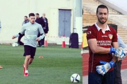 رسميا.. ماجر يستدعي الملالي وموساوي لتعويض فيغولي ومبولحي