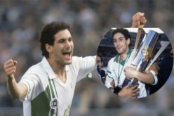 بالفيديو.. “الكاف” تستذكر التتويج التاريخي لجيل ماجر