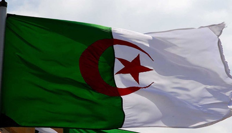 الموافقة على تعيين السفير الجديد لأنغولا بالجزائر