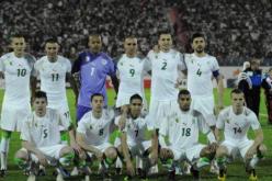 الجزائر تستقر في المركز 55 عالميا وتتراجع عربيا وإفريقيا