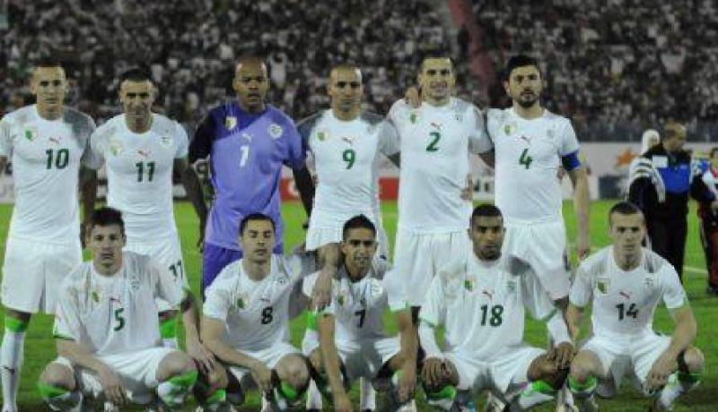 الجزائر تستقر في المركز 55 عالميا وتتراجع عربيا وإفريقيا