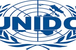 الموافقة على تعيين الممثل الجديد لبرنامج الأمم المتحدة للتنمية بالجزائر