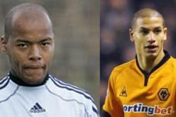 جـنـسـيـة بلـعـيـد ومـبـلـوحـي‮ ‬الـجـــــدل الـــــوحـيـد‮ ‬