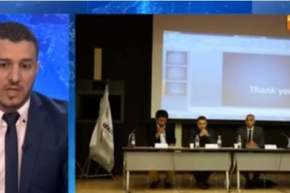 بالفيديو.. شباب الجزائر وطاقاتها يصنعون أمجاد دول أخرى