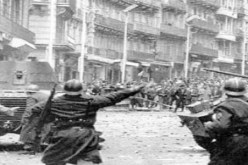 مؤرخ فرنسي يطالب بالاطلاع على أرشيف مجازر 17 أكتوبر 1961