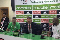 ألكاراز يهدد محرز بدكة البدلاء في هذه الحالة !