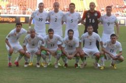 صحيفة‮ ‬ليكيب‮ ‬الفرنسية تصف لاعبي‮  ‬الخضر ‬بالبطالين وتؤكد وجود أزمة‮‬