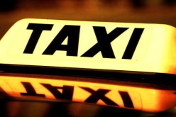محتالون يحولون مركباتهم إلى سيارات أجرة مزيفة بتيارت