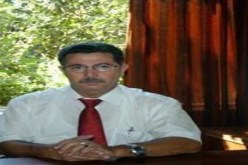 مراكشي يشدد على تفعيل الرقابة للتحكم في أسعار الخضر و الفواكه و اللحوم