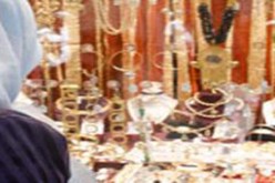 مجهول يدخل مجوهراتي العناية المركزة بعد محاولة السطو على محله في المسيلة