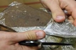 حبس 5 أشخاص بتهم السرقة وحيازة المخدرات بفرندة بتيارت