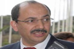 وزير التجارة في زيارة عمل اليوم بتلمسان