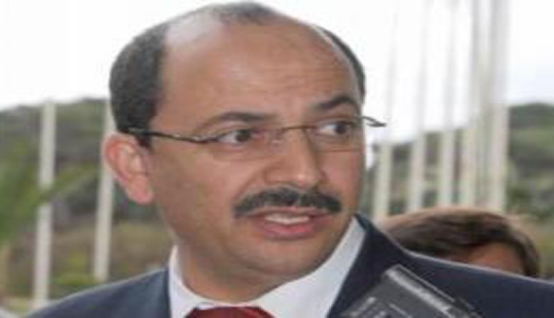 وزير التجارة في زيارة عمل اليوم بتلمسان