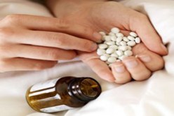 تسجيل محاولتي انتحار لمراهقتين ببني صاف