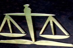 تسجيل 44 قضية متاجرة بالمخدرات والأقراص المهلوسة بولايات الجنوب