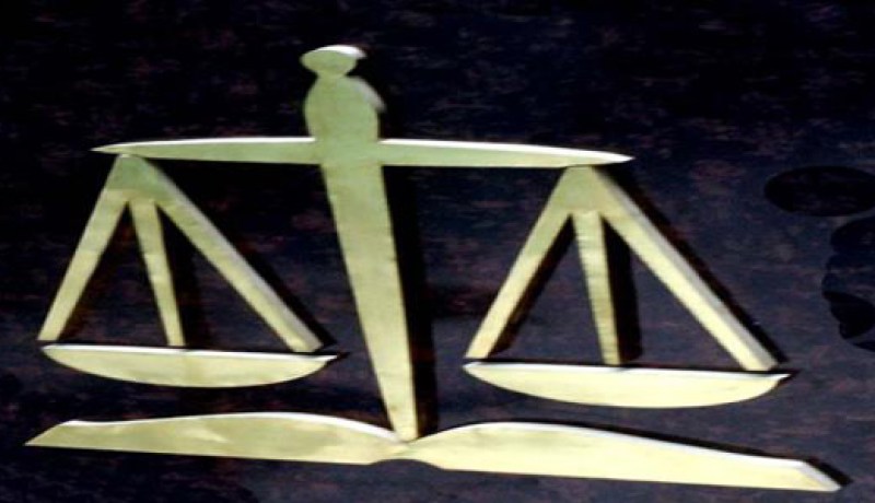 تسجيل 44 قضية متاجرة بالمخدرات والأقراص المهلوسة بولايات الجنوب