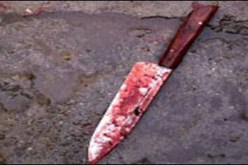 مسبوق قضائيا يحاول قتل تاجر ليسرق محله بمداوروش في سوق أهراس