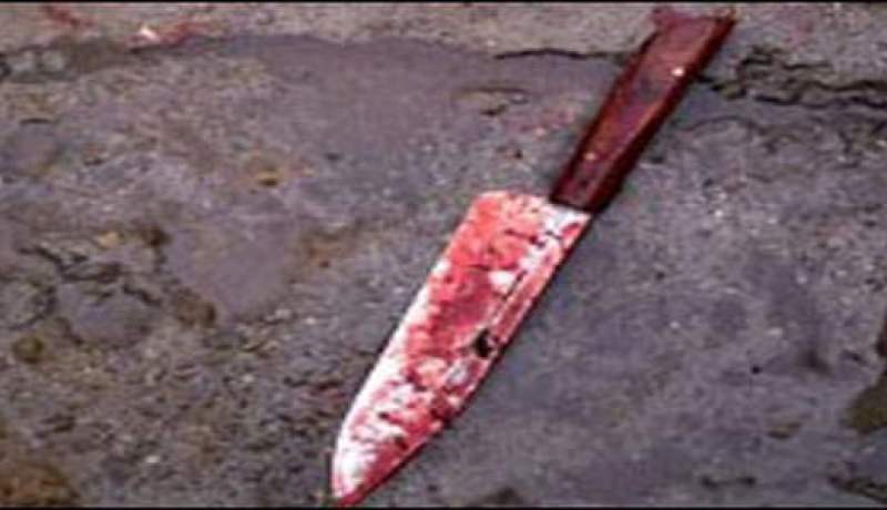 مسبوق قضائيا يحاول قتل تاجر ليسرق محله بمداوروش في سوق أهراس