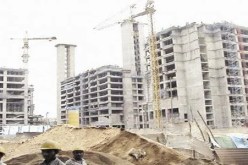 100 مليار لتمويل 40 مشروع استثماري في قطاعات حيوية بالمدية