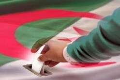 الأحزاب تثمن دور لجنة القضاة في نزاهة الانتخابات التشريعية