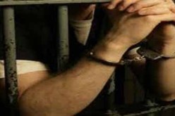 إيداع 4 أشخاص الحبس بتهمة السرقة بالخطف والعنف