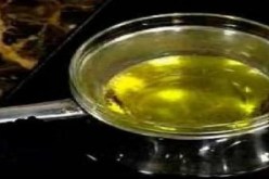 يُجبر زوجته على تدخين السجائر ويحرقها بالزيت الساخن بعد تقييدها بالدرارية