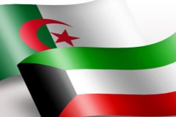 اتفاق جزائري كويتي لانشاء مصنعين للمحولات الكهربائية وصناعة الأدوية المضادة للسرطان