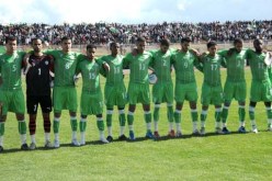 ‮''‬الخضر‮'' .. ‬من أجل حفظ ماء الوجه