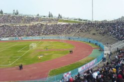 ‮''‬لسنا مصريين ومن‮ ‬يخسر اللقاء القادم سيشجع الآخـر سـواء تأهـلت الجزائـر أو المغرب‮''‬