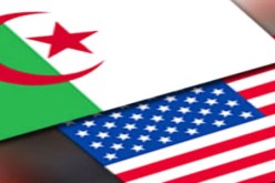 السفير الامريكي بالجزائر : واشنطن تعمل على تعميق الشراكة مع الجزائر في مجال التعليم العالي