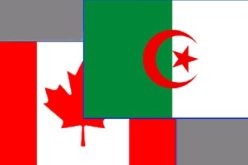 تطويرعلاقات التعاون الاقتصادي بين البلدين محور محادثات بن مرادي وكانون