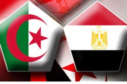 الكناري يجري أول تدريب “في ظروف جيدة”