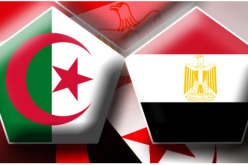 المجلس الأعلى للقوات المسلحة المصري يثمن مساعدة الجزائر للمصريين القادمين من ليبيا