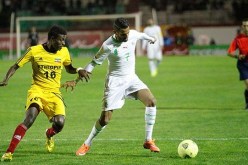 القنوات النّاقلة لمباراة العودة بين الجزائر واثيوبيا