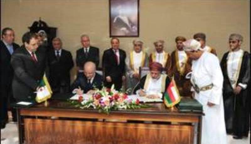 إطلاق سراح إرهابيين مطلوبين قرار مالي لا يخدم المنطقة