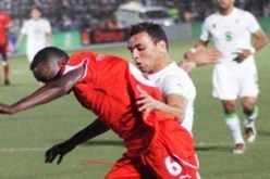 ‮''‬الخضر‮'' ‬حققوا تأهلا بشق الأنفس وغياب الآداء‮ ‬يثير تخوف الشارع الجزائري