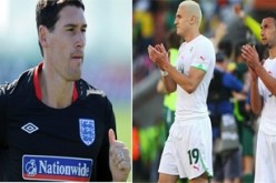 التشكيلتان المحتملتان لموقعة النار بكاب تاون