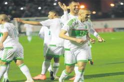 الخضر من أجل التأكيد وحسم تأشيرة الغابون