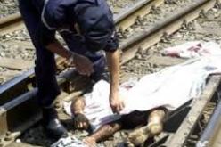 تسجيل 14 محاولة انتحار منها  حالتي وفاة منذ بداية العام الجاري بعين تموشنت