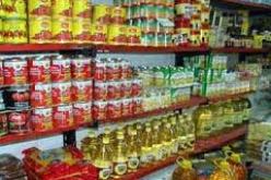 تعزيز المراقبة الصحية على المواد الواسعة الإستهلاك في غرداية