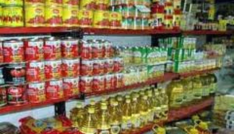 تعزيز المراقبة الصحية على المواد الواسعة الإستهلاك في غرداية