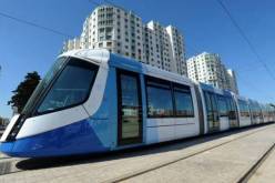 تعيين مهدي رويبي مديرا عاما لـ ” ALSTOM” الجزائر