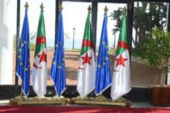 تمويلات تتراوح بين 10 و18 مليارا للمستثمرين