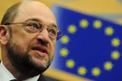 رئيس البرلمان الاوروبي: تونس تسعى الى مزيد من التعاون مع اوروبا