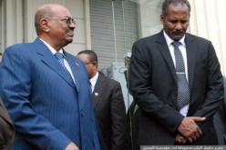 الخرطوم تكشف عن جهود تركية لتسوية الخلافات مع جنوب السودان