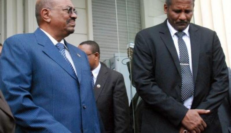 الخرطوم تكشف عن جهود تركية لتسوية الخلافات مع جنوب السودان