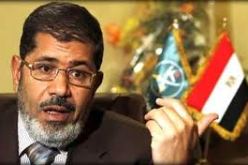 برلين تعلق شطب الديون المترتبة على مصر بسبب قلقها من تطور الاوضاع فيها