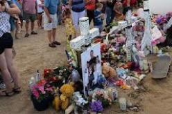 البيت الابيض لا يملك اي برنامج محدد بعد بشان مكافحة العنف اثر مجزرة نيوتاون