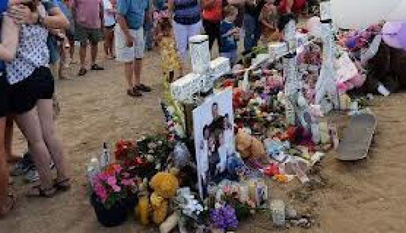 البيت الابيض لا يملك اي برنامج محدد بعد بشان مكافحة العنف اثر مجزرة نيوتاون