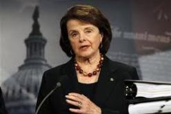 سناتور اميركية تطرح مشروع قانون لحظر الاسلحة في الكونغرس الجديد